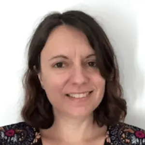 Educator image